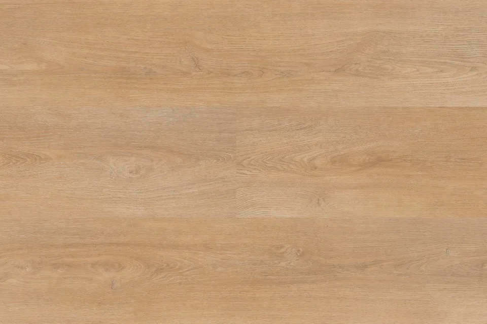 hebeta charente xl plank 5467 plak pvc