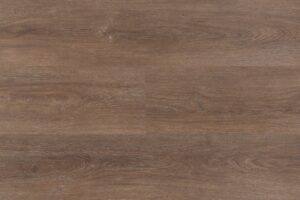 hebeta charente xl plank 5468 plak pvc