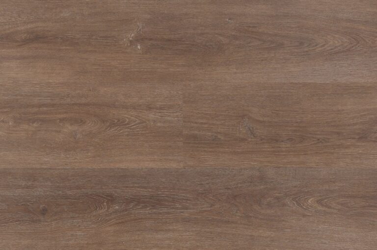 hebeta charente xl plank 5468 plak pvc