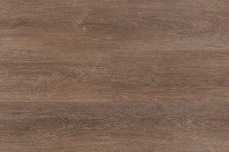 hebeta charente xl plank 5468 plak pvc