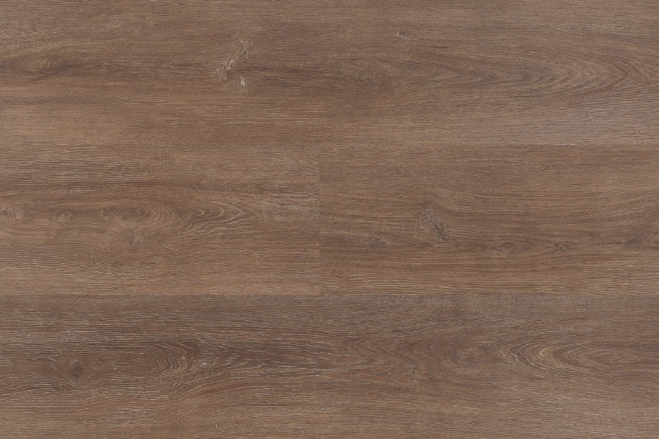 hebeta charente xl plank 5468 plak pvc