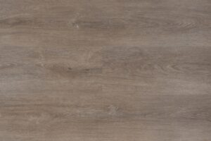 hebeta charente xl plank 5469 plak pvc