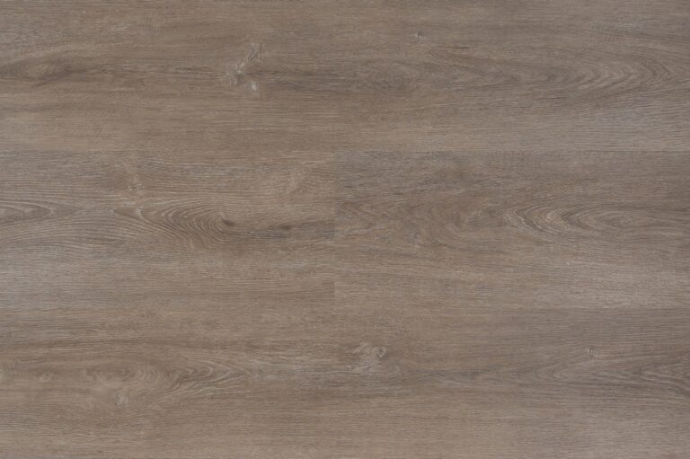 hebeta charente xl plank 5469 plak pvc