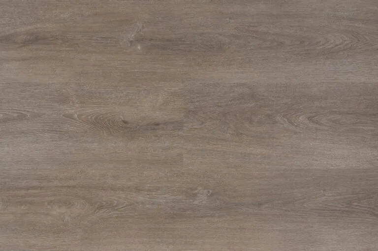 hebeta charente xl plank 5469 plak pvc