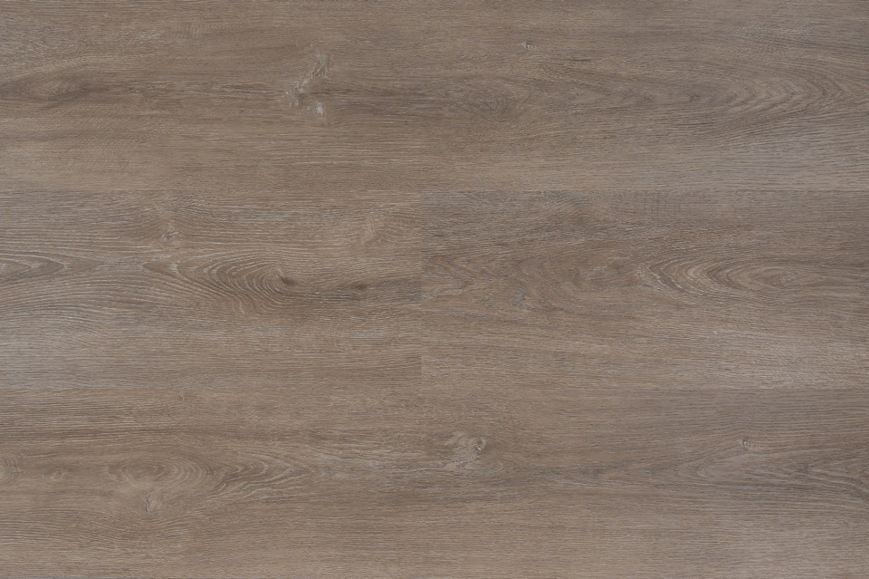 hebeta charente xl plank 5469 plak pvc