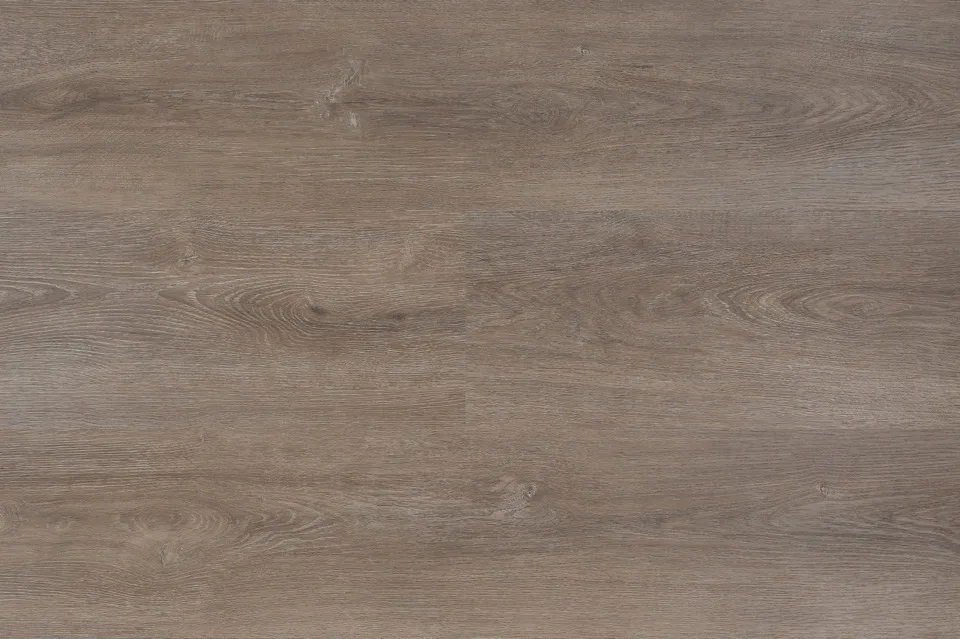 hebeta charente xl plank 5469 plak pvc