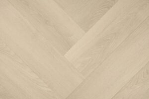 hebeta clermont visgraat xl 77820 plak pvc