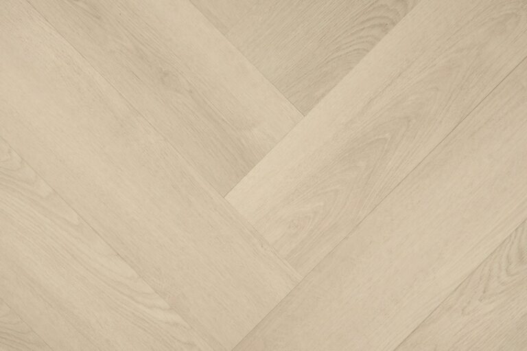 hebeta clermont visgraat xl 77820 plak pvc