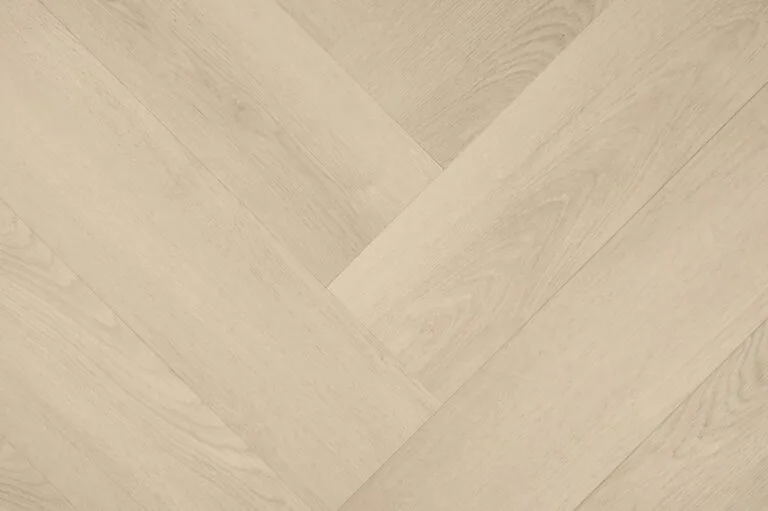 hebeta clermont visgraat xl 77820 plak pvc