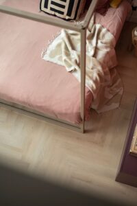 hebeta clermont visgraat xl 77820 plak pvc