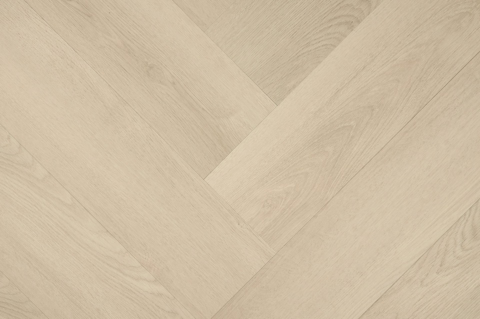hebeta clermont visgraat xl 77820 plak pvc