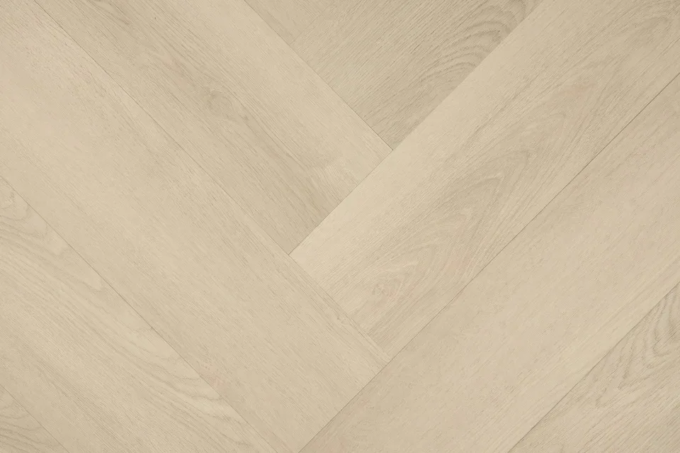 hebeta clermont visgraat xl 77820 plak pvc