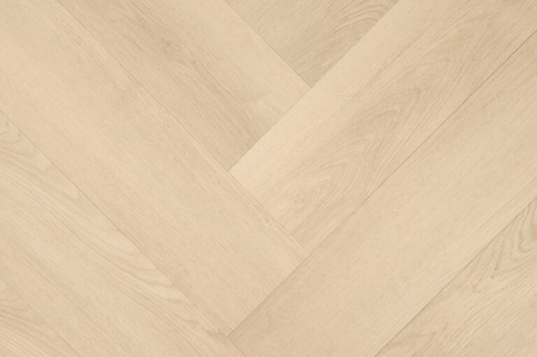 hebeta clermont visgraat xl 77821 plak pvc