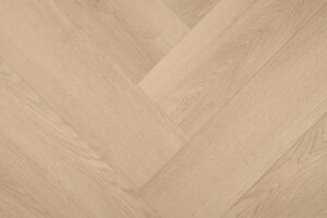 hebeta clermont visgraat xl 77822 plak pvc