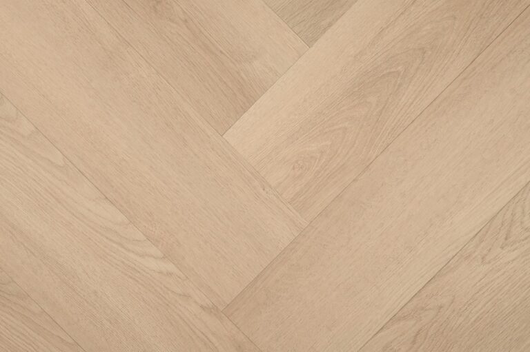 hebeta clermont visgraat xl 77822 plak pvc