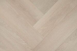 hebeta clermont visgraat xl 77823 plak pvc