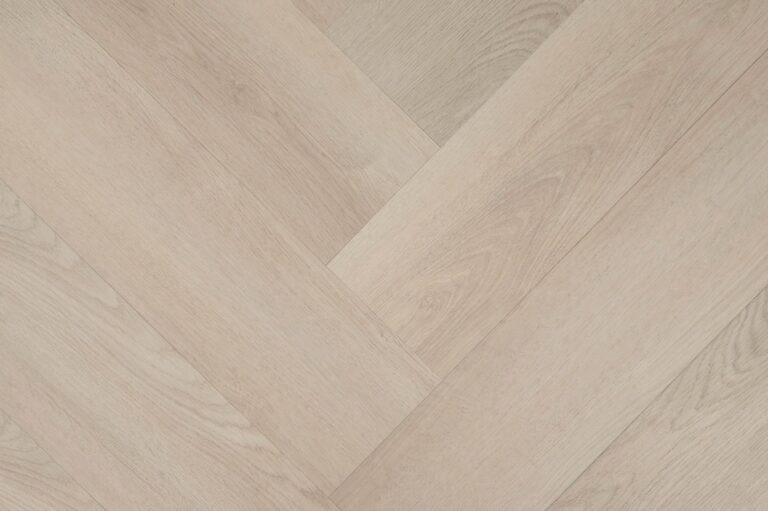 hebeta clermont visgraat xl 77823 plak pvc