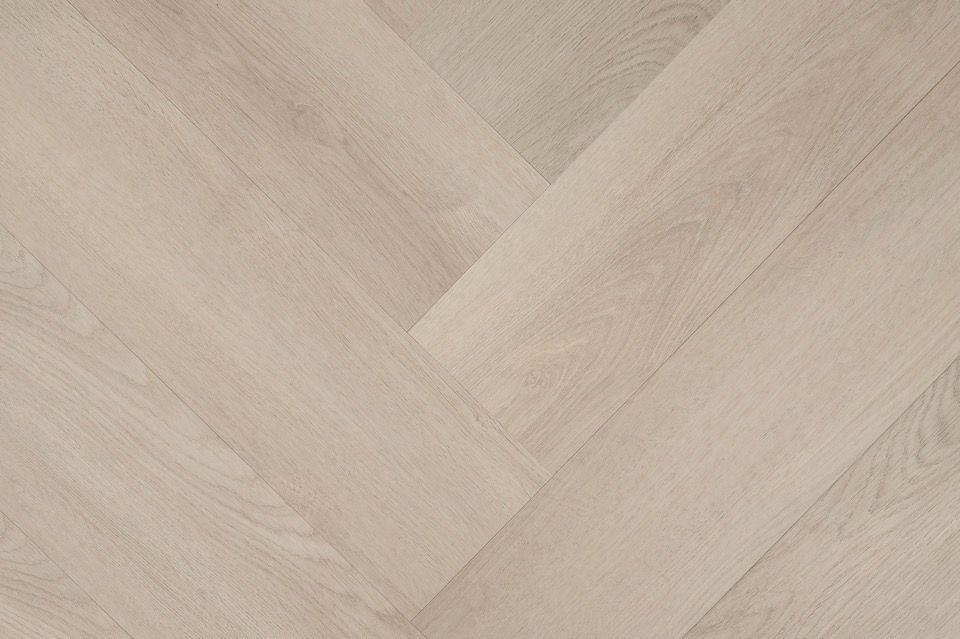 hebeta clermont visgraat xl 77823 plak pvc