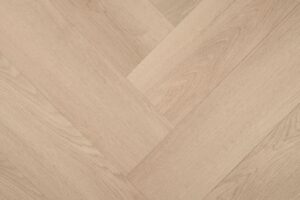 hebeta clermont visgraat xl 77824 plak pvc