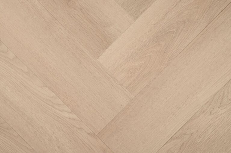 hebeta clermont visgraat xl 77824 plak pvc