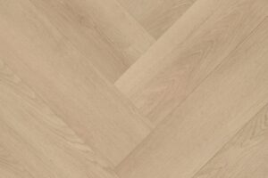 hebeta clermont visgraat xl 77825 plak pvc
