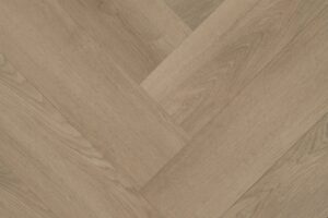 hebeta clermont visgraat xl 77826 plak pvc