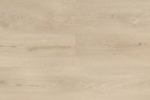 hebeta clermont xl plank 54820 plak pvc