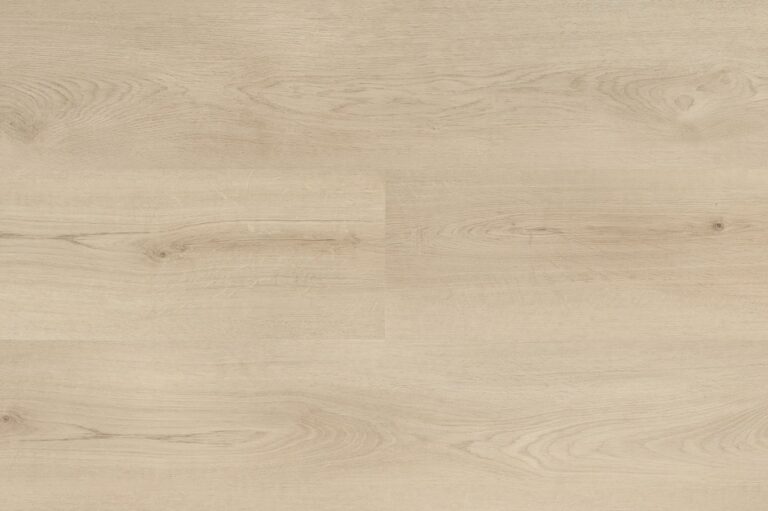 hebeta clermont xl plank 54820 plak pvc