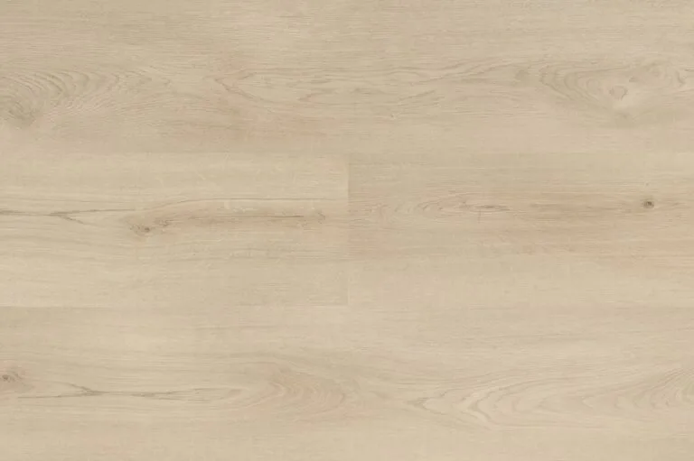 hebeta clermont xl plank 54820 plak pvc