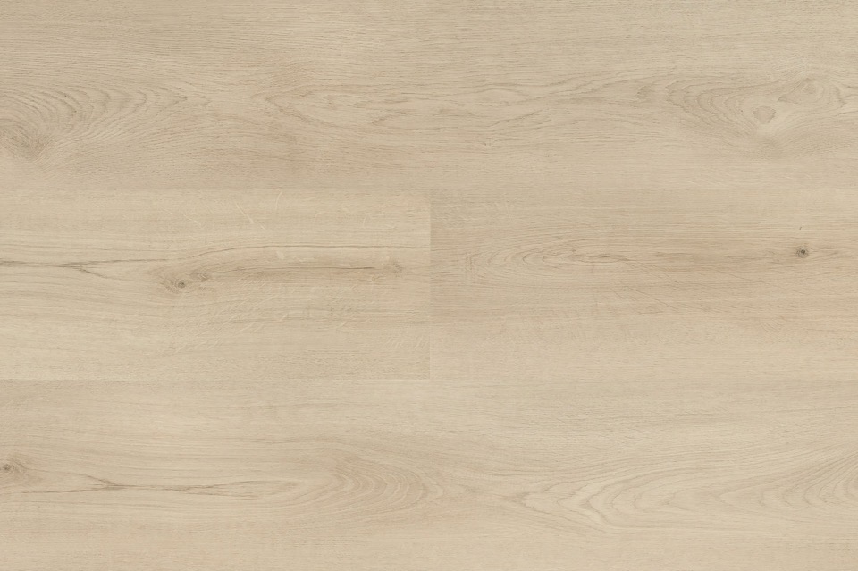 hebeta clermont xl plank 54820 plak pvc