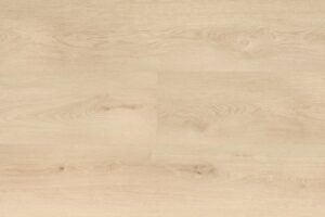 hebeta clermont xl plank 54821 plak pvc