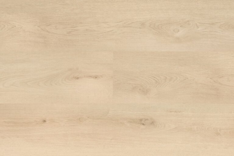 hebeta clermont xl plank 54821 plak pvc