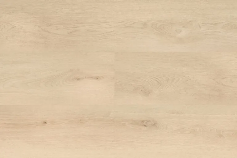 hebeta clermont xl plank 54821 plak pvc
