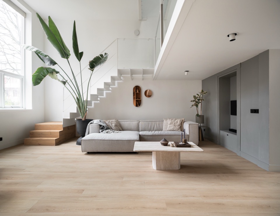hebeta clermont xl plank 54821 plak pvc