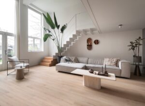 hebeta clermont xl plank 54821 plak pvc