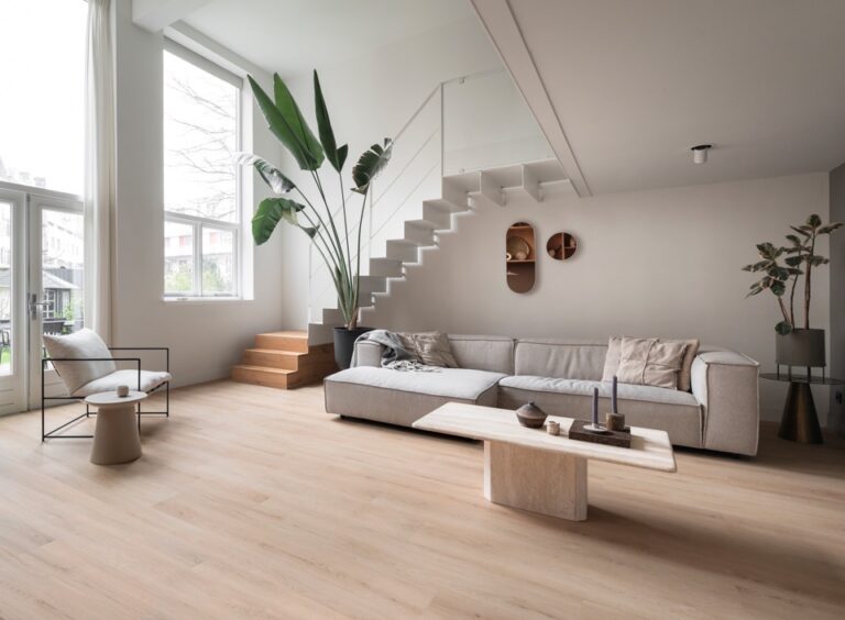 hebeta clermont xl plank 54821 plak pvc