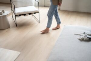 hebeta clermont xl plank 54821 plak pvc