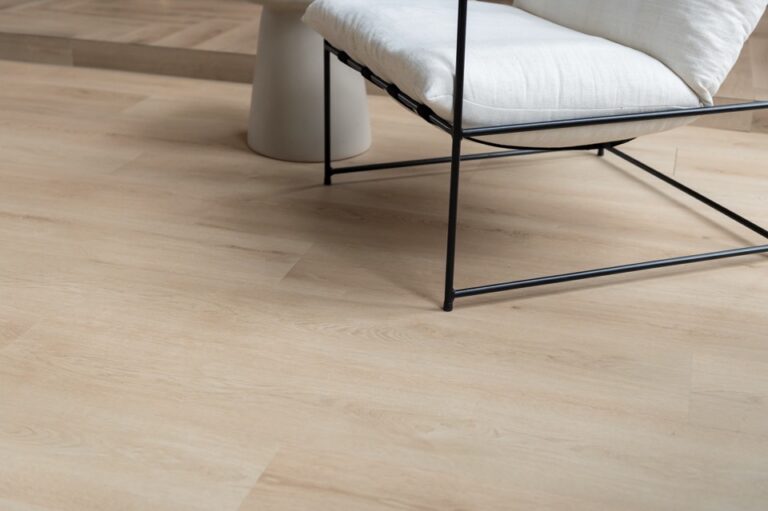 hebeta clermont xl plank 54821 plak pvc