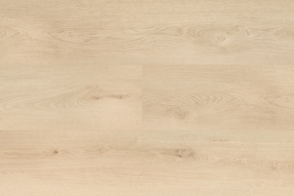 hebeta clermont xl plank 54821 plak pvc