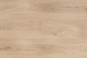 hebeta clermont xl plank 54822 plak pvc