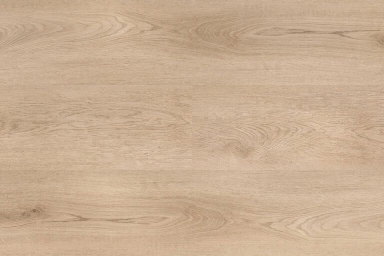 hebeta clermont xl plank 54822 plak pvc