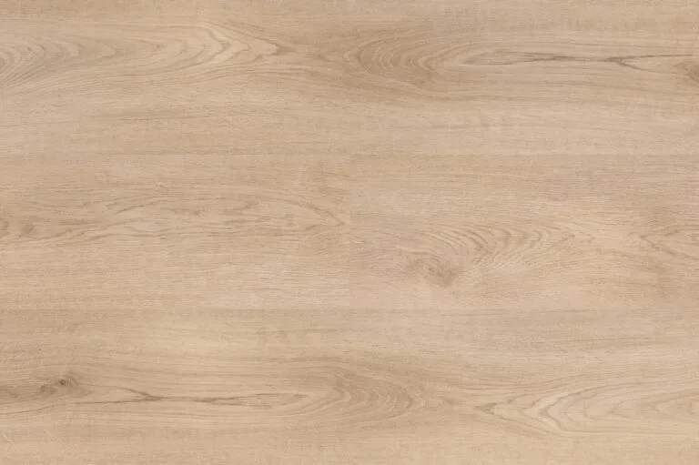 hebeta clermont xl plank 54822 plak pvc
