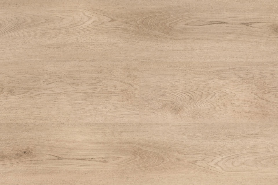 hebeta clermont xl plank 54822 plak pvc