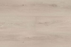 hebeta clermont xl plank 54823 plak pvc