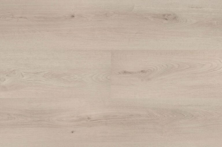 hebeta clermont xl plank 54823 plak pvc