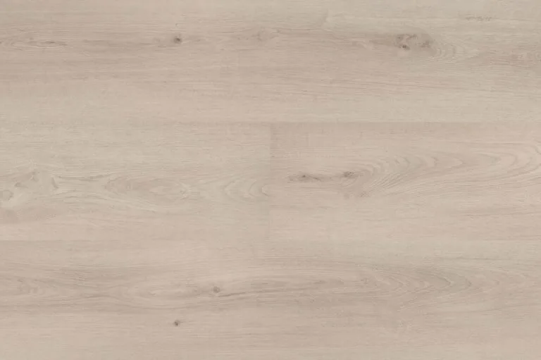 hebeta clermont xl plank 54823 plak pvc