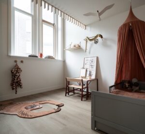 hebeta clermont xl plank 54823 plak pvc