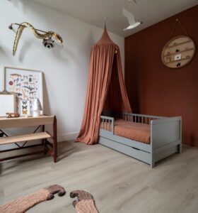 hebeta clermont xl plank 54823 plak pvc