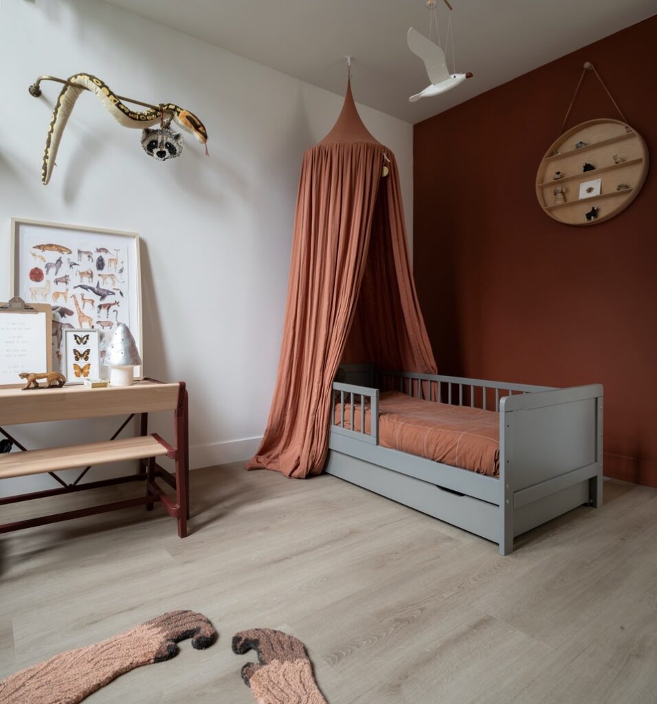 hebeta clermont xl plank 54823 plak pvc