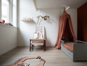 hebeta clermont xl plank 54823 plak pvc